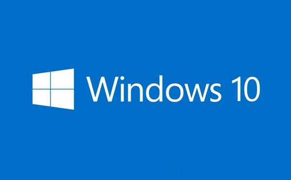 windows10专业、教育、企业、win10企业LTSC永久激活码-李峰博客