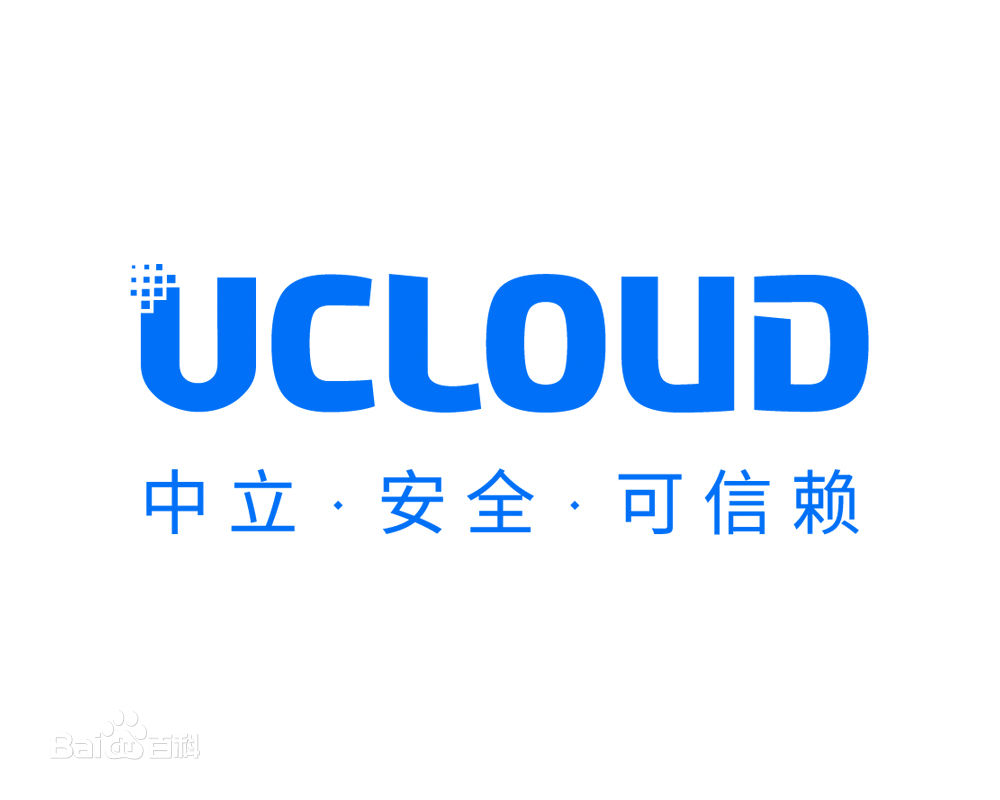 UCloud国内云主机50元用一年，香港、新加坡等150元用一年-李峰博客