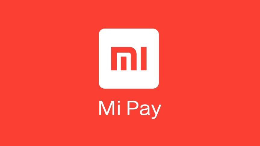 小米钱包（mipay）联合多家APP满60减30，活动即将开启！-李峰博客