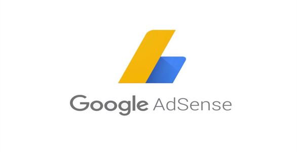 Google AdSense在线验证后还需要继续提交PIN-李峰博客