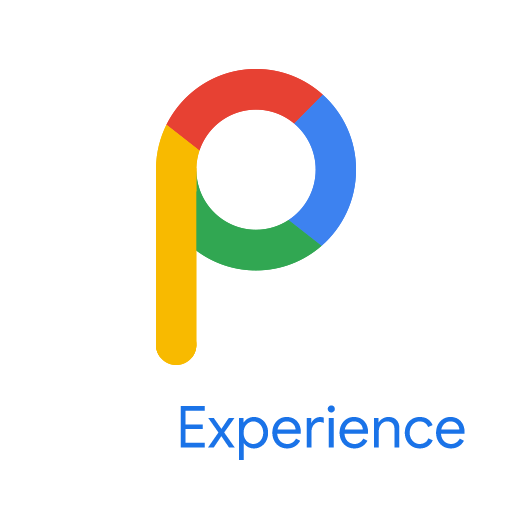 Xiaomi Mi5(gemini)PixelExperience_10 Plus edition-李峰博客