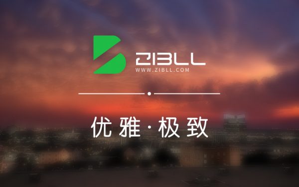 Zibll子比主题更新日志-最新版本V2.0正式版[3.20] [正式发布]-李峰博客