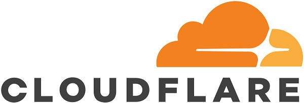 日常整理给予CloudFlare Workers搭建项目-李峰博客