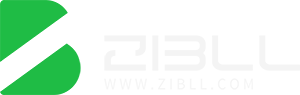 Zibll子比主题 5.6更新-李峰博客