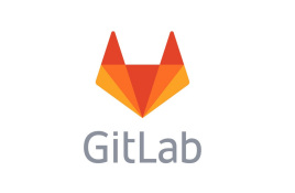 GitLab中国版正式上线了！-李峰博客