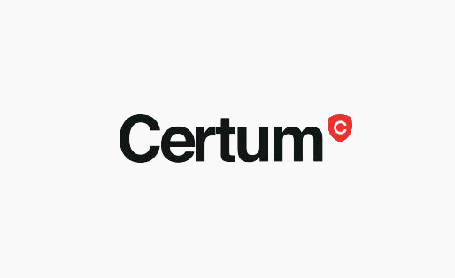 推荐SSL证书：Certum DV SSL证书-李峰博客