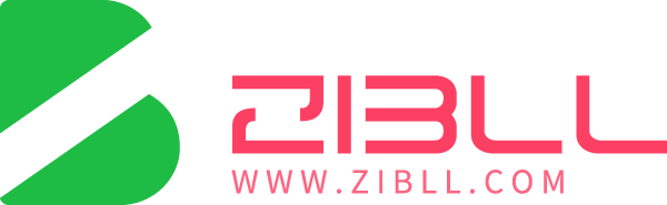 Zibll子比主题V7.5-李峰博客