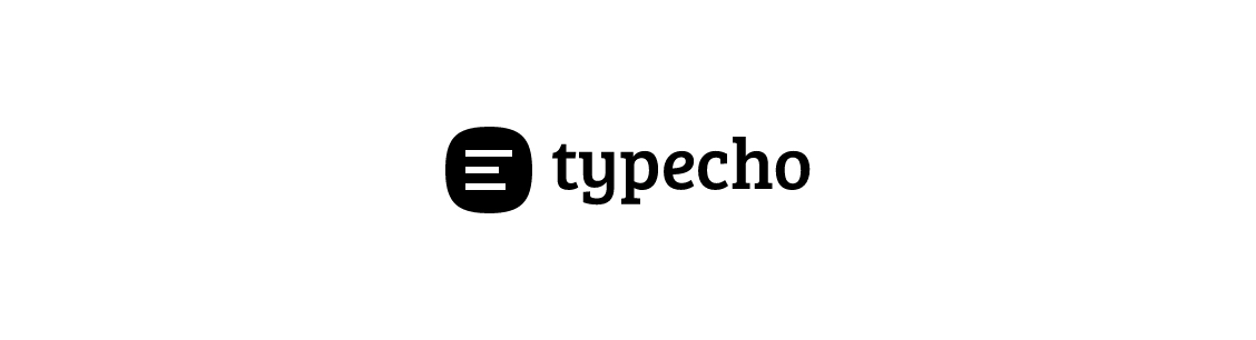 Typecho于2023年6月5日升级为1.2.1版本-李峰博客