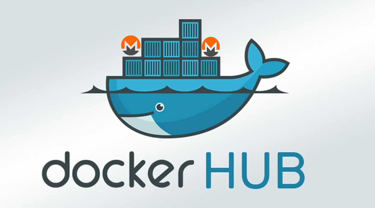 Docker Hub在中国应用的解决方法综述-李峰博客