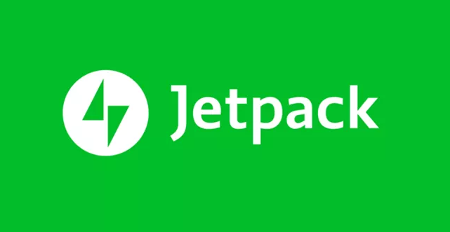 wordpress慎用Jetpack插件-李峰博客