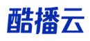 酷播云：一个免费多端视频播放平台，满足视频播放需求-李峰博客