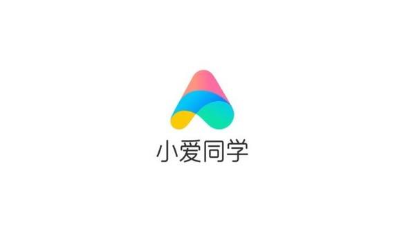 图片[1]-小爱同学最新3.0内测版下载-李峰博客