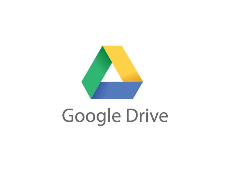 图片[1]-利用Google Drive搭建直连网盘-李峰博客